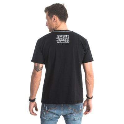 image_0ae3c866-4970-463a-bad3-4a2e3710acc7