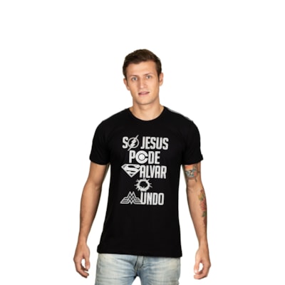Imagem Principal - 09865768-f7aa-420b-8230-d9f8e7040832