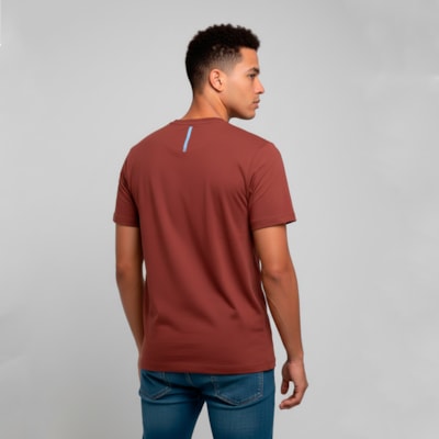 image_a0e7824e-b367-4342-91b3-4abdbce272ec