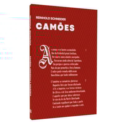 Imagem Principal - de81774e-c653-4598-8e27-2426faf56b16