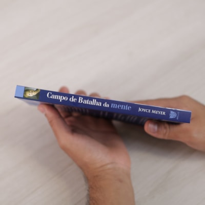 image_0e0129fc-034e-414a-861b-48a94996a802