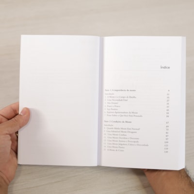 image_88a20bc9-e995-4efe-95be-4f11d8682681