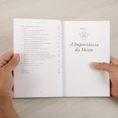 image_ee88053b-f850-4d90-90b1-f1954e8c29d1