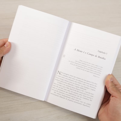 image_1f531b70-bea6-4a70-adb9-152539e4b337