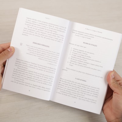 image_0a2cc1f7-cb31-4c0b-b183-15b7b6293cbc