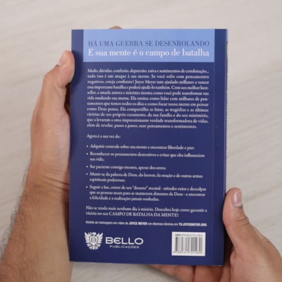 image_379cb77e-9f6d-43bc-9af4-e8a43d73b414