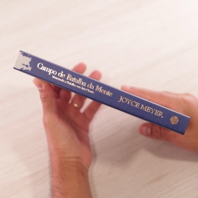 image_b71275dc-7823-48ec-8326-d73f1b12cfea