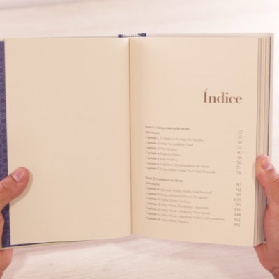 image_22a366b2-9968-4c12-aaa8-95cfdf7eaa6e