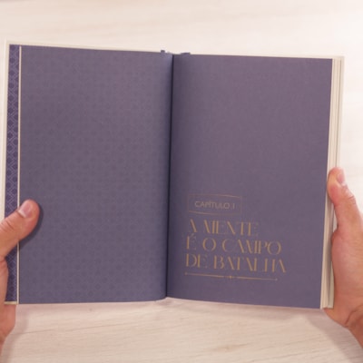 image_7930a56f-4fef-4b29-9809-7a5224bbcf70