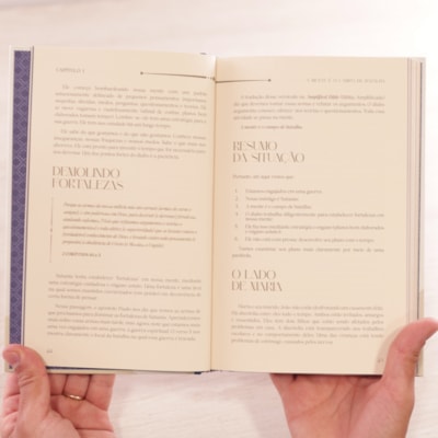 image_a95026b2-49df-469c-b1b1-9ed894b93082