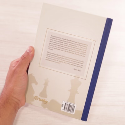 image_fdcdb5be-1e14-46bb-8bb6-f25efbab55cd