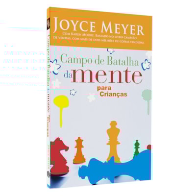 Imagem Principal - b20eae53-e9b8-44ce-a3af-b75e0ac96bcf
