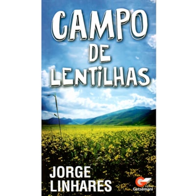 Imagem Principal - c8425b2f-7291-46f1-9789-d41f1e1cf00a