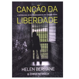 Canção da Liberdade | Hellen Berhane e Emma Newrick