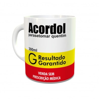 Imagem Principal - 491edad5-2b0c-4797-9d2f-63f04077064b
