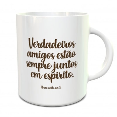 image_276c352a-62a8-4988-b9e1-0390610e5dd4