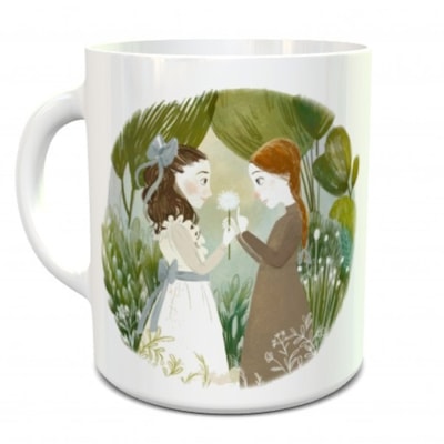 Imagem Principal - 29a14309-f3d8-4a35-afaf-fef2d8c82d4e