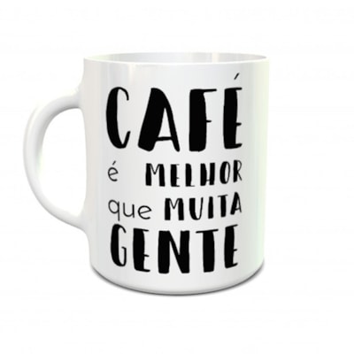 Imagem Principal - 3131f820-611e-4064-a47f-3a3a1a5be129