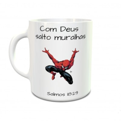 Imagem Principal - 3e534b18-18b5-49ba-a701-4741744ac617