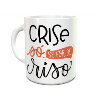 Imagem Principal - 7a6094eb-d46f-4299-b597-4a15aa867b8e