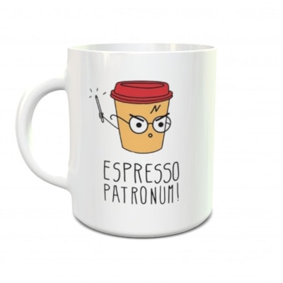 Imagem Principal - 569ab299-9194-4faf-83ff-927a68b698cc