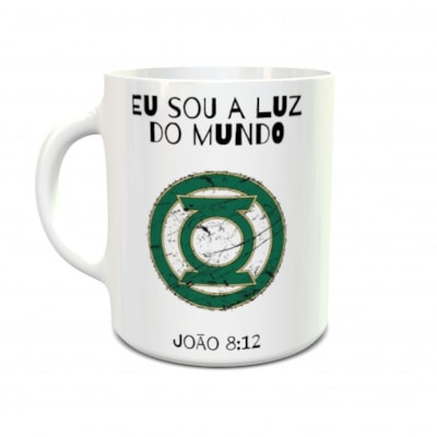 Imagem Principal - 4fe665a9-b411-4b76-9754-793e3c838da9