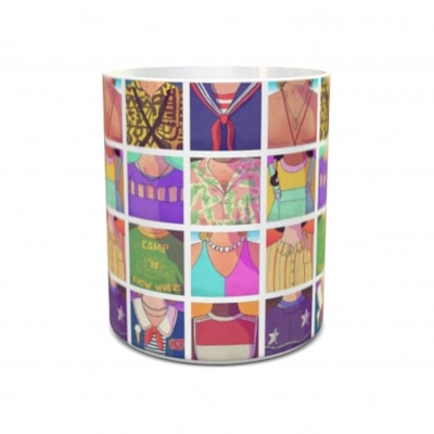 Imagem Principal - 416eba40-ae0c-4fc5-83db-cafdd5551d19