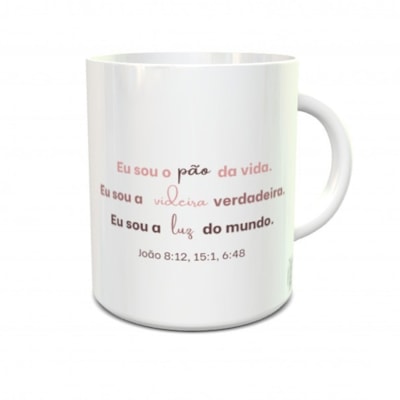 Imagem Principal - 46ba6749-9187-47e7-be74-93beacdb74f6