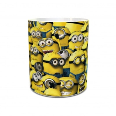 Imagem Principal - 25cc48c2-7c3c-4f59-be5f-28126b37895d