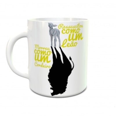 Imagem Principal - 2ab79db4-5df4-463c-8f12-ed56369a0b2e