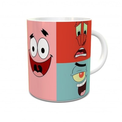 image_afa083e1-cfcd-4a00-a6eb-5365ab502170