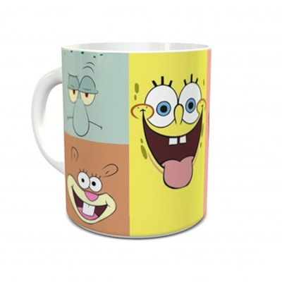 Imagem Principal - e9423ff5-4bfe-4316-bde4-4eba9674b143