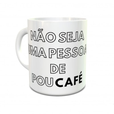 Imagem Principal - b0fffe8b-ef0d-403e-8ad6-4f4ce8a1b810