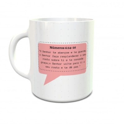 Imagem Principal - 1862944f-baa3-4693-98d0-c322a96cd561