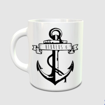 Imagem Principal - bd26883a-eb7e-45ac-a865-5e103b47131a