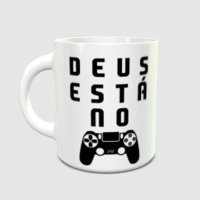 Imagem Principal - 8f8bfcfb-6fc0-4948-a7b7-9d681efb21c3