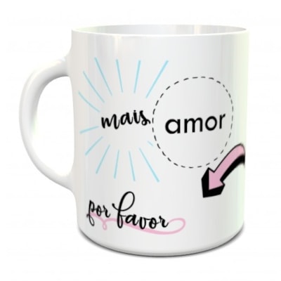 Imagem Principal - 3d7ae639-0ff6-4f18-9941-bb5a2e84808a