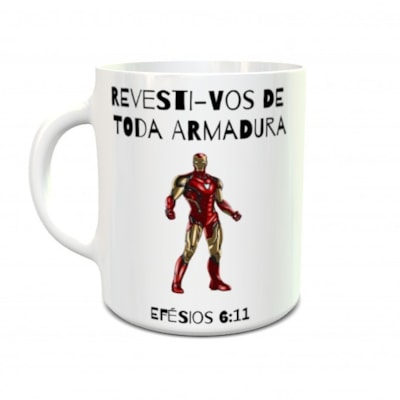 Imagem Principal - f78aa632-7334-4c04-a90a-182da0946f7c