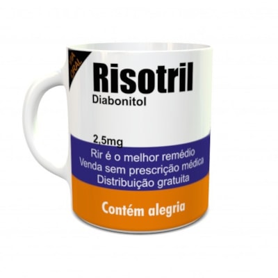 Imagem Principal - 67786cdc-f6b7-42a7-89ce-aaa59634ac50
