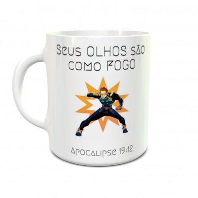 Imagem Principal - e4379444-da4a-4fa1-a20a-2504aef6615c