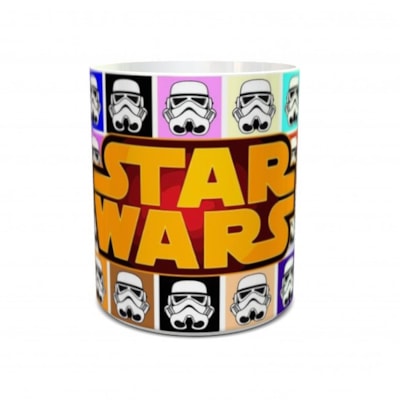 Imagem Principal - 7e7bb24f-fdb1-42d4-b0be-780fd9826ff6