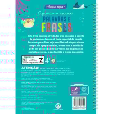 image_80f5833c-3add-4b89-a419-3e1a8819a36d