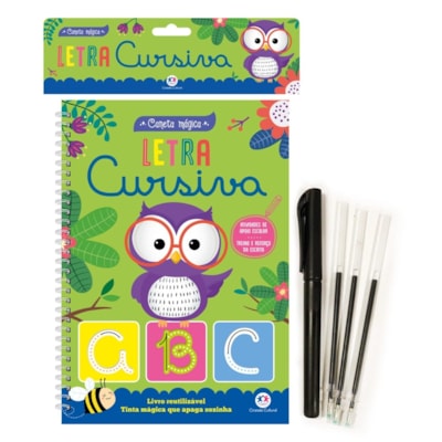 Imagem Principal - c0506f09-6c36-42a7-a0e9-8e15ec8c07de