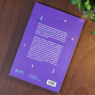 image_a3642959-d2cf-4f07-837f-abef4e4f2c01