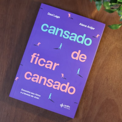 image_ce5f77e3-7895-44fe-9a85-bcec0200275f