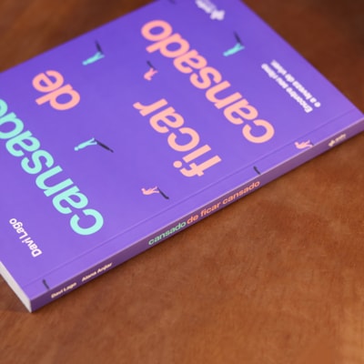 image_226177b0-1d9f-43b5-b9dd-3eac9e5eef6a