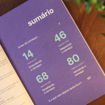 image_98e08938-db8a-41d4-b980-a5eb24fc3b4c