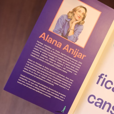 image_276e5c50-dd85-4fa1-b535-00e3026929ce