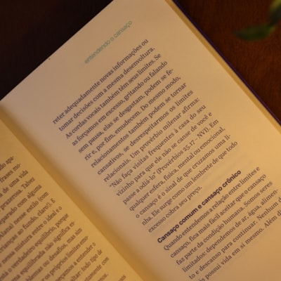 image_b47594a5-f061-4864-8c7f-ed47ff2dbff2