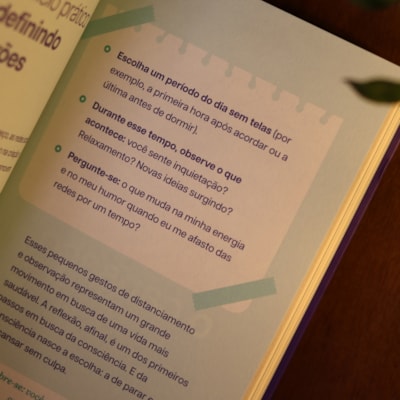 image_99b7be5c-d778-4b0a-b49d-ee49f1d3445a